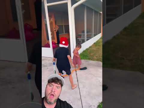 SO MUCH HAPPENED IN THIS VIDEO #shorts
