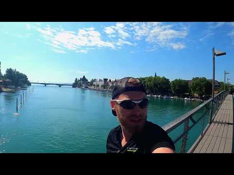 10 von 12 Allgäu-Bodensee-Radweg_Ansage Nr. 6_von Konstanz nach Bad Saulgau