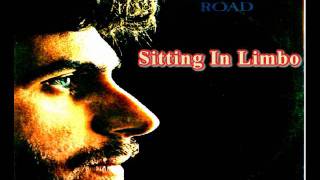 Johnny Rivers - Sitting In Limbo