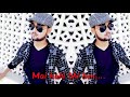 Mai Jahan Rahu Mai Kahi Bhi Hu Whatsapp Status 30 Seconds