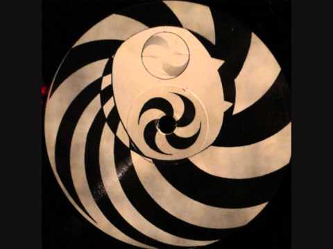 🎧 RicHard-Tek - IKS au top 78 [Mixtape 1999 - Dj Mix Oldschool Hardtek / Tribe]