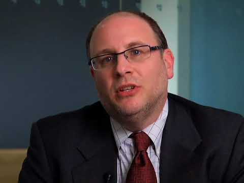 Play Law Firm Video