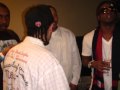 MidWest Mobstas:" Keep It Crackin" Ft: Yukmouth