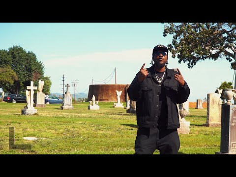 Angel - The Real Yung LA ft. LowTheDon