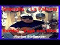Florian Stollmayer Classical Guitar (Vaya con Dios ...