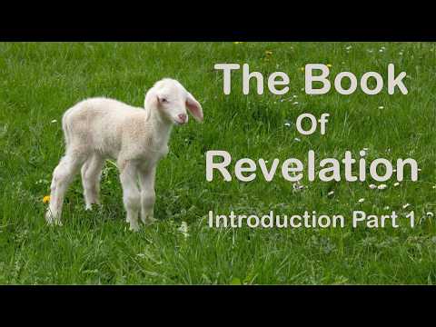 01 Intro to Revelation Pt 1 Gene McCaul GMT20260129 021933 Recording 640x360