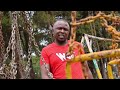 King Jimwise EPUKA UKIMWI Official Video X Bhoboom Marshaa