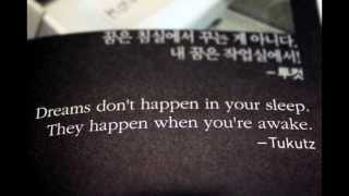 Eason Chan - Love's Transference