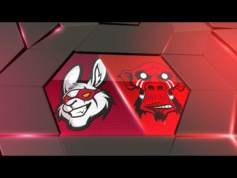 MISFITS vs MYSTERIOUS MONKEYS Highlights - Week 7 EULCS Summer