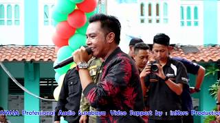Download lagu AIR MATA CINTA ~ Gerry Mahesa ~ NEW PALLAPA Live SMK NU 01 KENDAL mp3 Download lagu AIR MATA CINTA ~ Gerry Mahesa ~ NEW PALLAPA Live SMK NU 01 KENDAL mp3