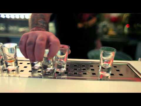 GAST - Rimettimi nel gioco