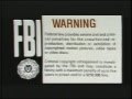 Opening To Lethal Weapon 3 1992 VHS