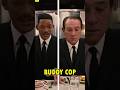 10 Best Buddy Cop Movies