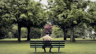 «I» by David Fonjallaz (2011) Official Trailer German - English Subtitles