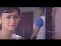 Unnai Paartha Pinbu Naan