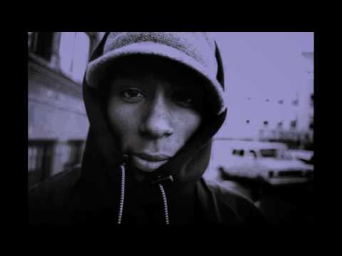 mos def x suff daddy - ms. fat booty's in deep shit