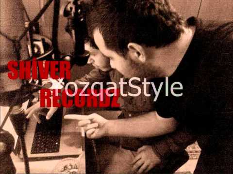 Defsir Deva & Flake - Artik Sevmeyecegim 2011