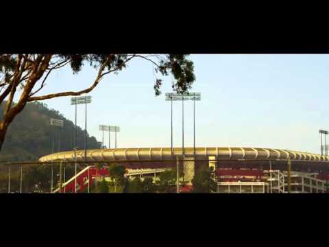 Berner- feat equipto and San Quinn fly away