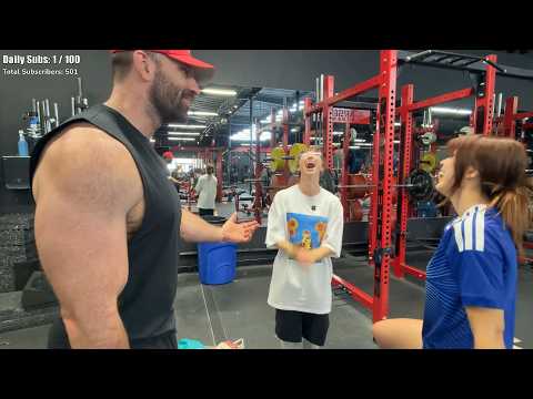 Leanbeefpatty Leaks