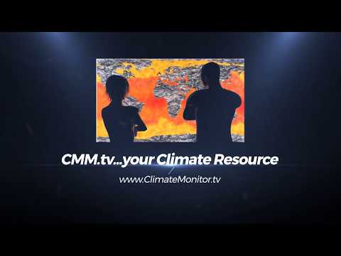 download lagu mp3 mp4 Climatemonitor, download lagu Climatemonitor gratis, unduh video klip Download Climatemonitor Mp3 dan Mp4 Full Gratis