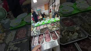 🔴Live的副本