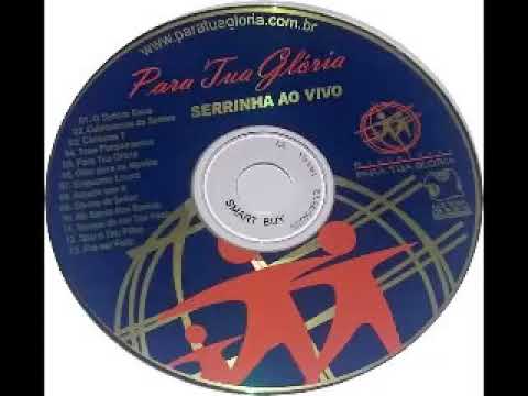 Quero expressar video