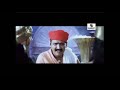 Ek Ghut Ghetal Ki Dok Kas Tad Tad Makrand Anaspure Dialogue Funny Video Lakhannannaware