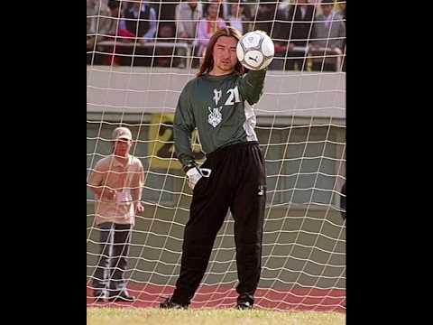 O MELHOR GOLEIRO DO CINEMA || Shaolin Soccer || FUNK ABNORMAL || #edits #shorts