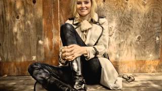 Aimee Mann - Salvation