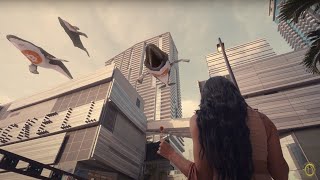 E11EVEN Bitcoin Conference 2021