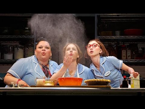 download lagu mp3 mp4 The Negative Waitress Lyrics, download lagu The Negative Waitress Lyrics gratis, unduh video klip The Negative Waitress Lyrics