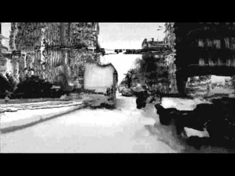 Jordan Peak - Low Rider (Subb-an & Adam Shelton Remix)