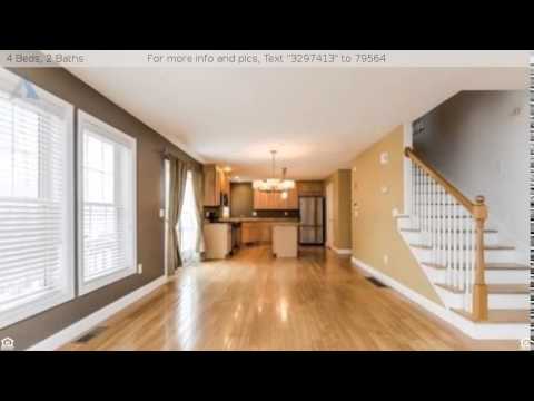 $379,900 - 8 Ferry Road, Methuen, MA 01844