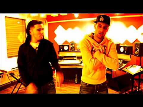 Xen & Lii - Shipis in Züri (Remake)