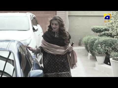 Grift | 2nd Last Episode | Eid Day 3 | Tonight at 11:00 PM