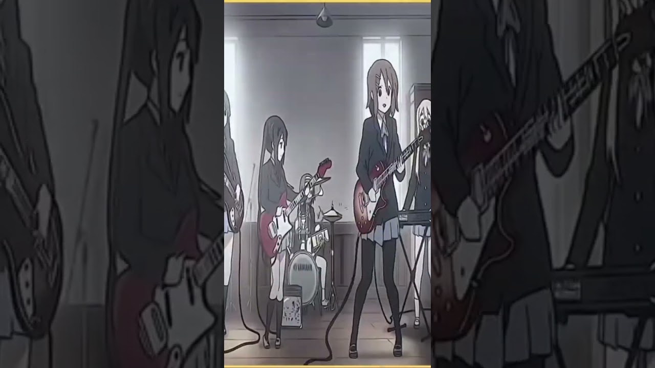 📸🎸🎵
