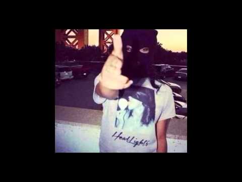 Radioactive Man   Uranium