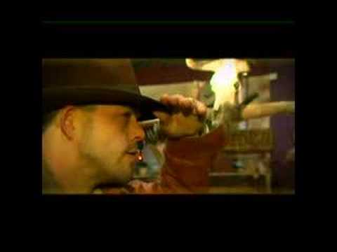 Brasserij Off Course - Indoor Adventure Golf