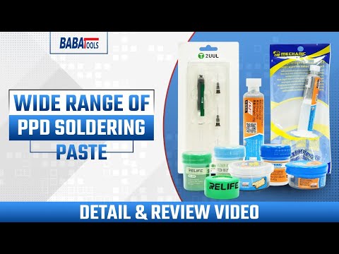 Borderlands Cheats, Unlockables, and Secrets for PC, PlayStation 3, and Xbox 360 visual data 6