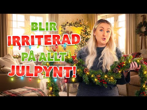 Det känns övermäktigt..| VLOGG #622