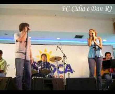 Ainda Lembro video