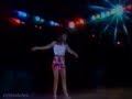 Lio - Speedy Gonzales - 1980