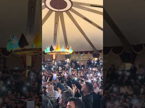 Adnan Küçükerdem - Sen Olsan Ağlaman Mı - 2026 Dostlar Konağı