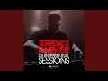 MacArthur Park (DJ Spen & Thommy Davis Perishable Peak Mix - Terrence Parker Re-Edit)