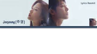Download lagu ^^HERE WE ARE^^(BY:JOOYOUNG💖💖💖FIND ME IN YOUR MEMORY  OST💖💖💖) mp3 Download lagu ^^HERE WE ARE^^(BY:JOOYOUNG💖💖💖FIND ME IN YOUR MEMORY  OST💖💖💖) mp3