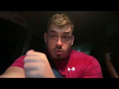 PCPE competition new movements.