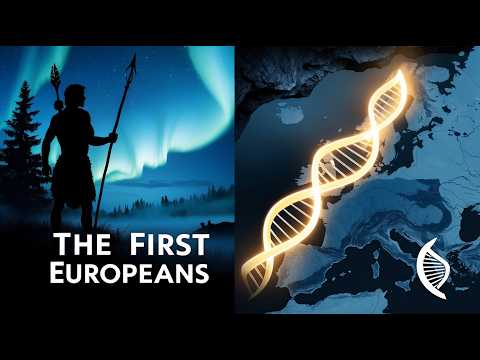 Haplogroup I2 — The Forgotten DNA of Europe’s First Men