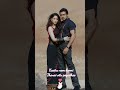 Ayan Movie Song Ayan Suriya Tamanna