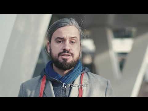 7 dni bez Internetu. Za każdą godzinę dostaniesz książkę.