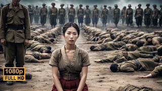 BIADAB ‼️ TERNYATA BEGINI PROPAGANDA MAMARIKA AGAR TERLIHAT WAHH || FILM PERANG TERBAIK
